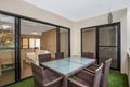 Property photo of 4/120 Commercial Road Teneriffe QLD 4005