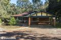 Property photo of 14 Waterside Pass Byford WA 6122