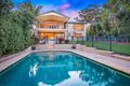 Property photo of 27 Yeramba Crescent Terrigal NSW 2260