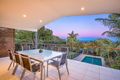 Property photo of 27 Yeramba Crescent Terrigal NSW 2260