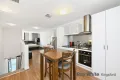 Property photo of 107/11A Lachlan Street Waterloo NSW 2017