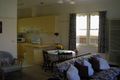Property photo of 4 Hopkins Drive Horsham VIC 3400
