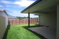 Property photo of 9 White Bluff Road Sapphire Beach NSW 2450