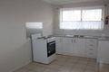 Property photo of 7/117 Anderson Road Albion VIC 3020