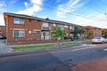 Property photo of 7/117 Anderson Road Albion VIC 3020