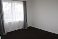 Property photo of 7/117 Anderson Road Albion VIC 3020