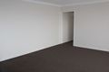 Property photo of 7/117 Anderson Road Albion VIC 3020