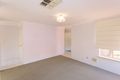 Property photo of 3/51 Langley Crescent Innaloo WA 6018
