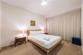 Property photo of 5/144 Shingley Drive Cannonvale QLD 4802