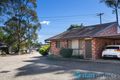 Property photo of 6/85 Railway Street Yennora NSW 2161