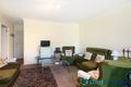 Property photo of 6/85 Railway Street Yennora NSW 2161