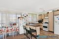 Property photo of 6/85 Railway Street Yennora NSW 2161