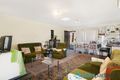 Property photo of 6/85 Railway Street Yennora NSW 2161