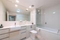 Property photo of 5/144 Shingley Drive Cannonvale QLD 4802