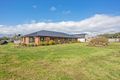 Property photo of 158 Montagu Road Smithton TAS 7330