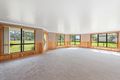 Property photo of 158 Montagu Road Smithton TAS 7330