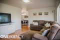 Property photo of 15 Medway Street Blayney NSW 2799