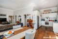 Property photo of 208 Barker Road Subiaco WA 6008