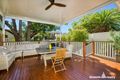 Property photo of 208 Barker Road Subiaco WA 6008