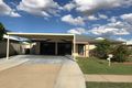 Property photo of 14 Glovar Street Emerald QLD 4720