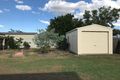 Property photo of 14 Glovar Street Emerald QLD 4720