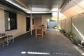 Property photo of 14 Glovar Street Emerald QLD 4720