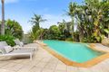 Property photo of 13 Kestrel Place Woronora Heights NSW 2233