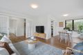 Property photo of 7 Owanda Street Howrah TAS 7018