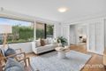 Property photo of 7 Owanda Street Howrah TAS 7018
