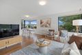Property photo of 7 Owanda Street Howrah TAS 7018