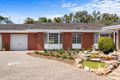 Property photo of 7/34 Lochside Drive West Lakes SA 5021