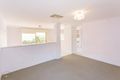 Property photo of 3/51 Langley Crescent Innaloo WA 6018