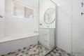 Property photo of 7/34 Lochside Drive West Lakes SA 5021