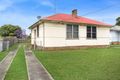 Property photo of 5 Blackman Parade Unanderra NSW 2526