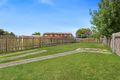 Property photo of 5 Blackman Parade Unanderra NSW 2526