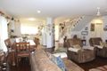 Property photo of 48/272 Oxley Drive Coombabah QLD 4216
