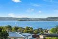 Property photo of 5 View Parade Saratoga NSW 2251
