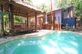 Property photo of 11 Duke Street Sunshine Beach QLD 4567