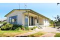 Property photo of 17 Tobruk Avenue Robe SA 5276