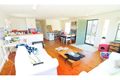 Property photo of 17 Tobruk Avenue Robe SA 5276