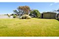 Property photo of 17 Tobruk Avenue Robe SA 5276