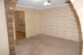 Property photo of 6 Myles Road Swan View WA 6056
