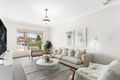 Property photo of 13 Kestrel Place Woronora Heights NSW 2233