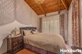 Property photo of 39 Porters Road Kayena TAS 7270