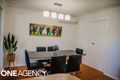 Property photo of 15 Medway Street Blayney NSW 2799
