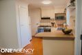 Property photo of 15 Medway Street Blayney NSW 2799