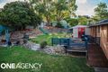 Property photo of 15 Medway Street Blayney NSW 2799