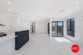 Property photo of 11 Olive Hill Drive Cobbitty NSW 2570