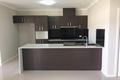 Property photo of 95 Carroll Crescent Plumpton NSW 2761