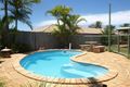 Property photo of 94 Henry Cotton Drive Parkwood QLD 4214